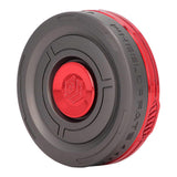 0c06068c3d321ec14ea52f7e8ce8c2b8