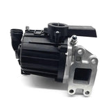 13fbde96d905d6b59f3e9ef50a32b0ac