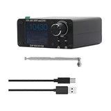 91dcf1e9f779f34cf62546a742b4ce07