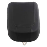 22bf61e1d022bdbdf5aea246ce5482b1