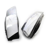 5a3759c475a126c7883dbf739b763bd5