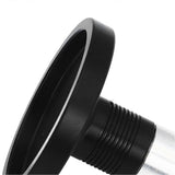 ae542ffc591f3030f37c96e2fae457ad