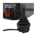 d2c688ee3a11a2ace56b0f0d93c9a661