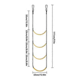 c8e05afa2d4a1f46db149857dfe0a1f4