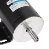 3ebfd7bd523a7afc7f2b13ba395cbf86