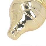 b34567e68cf2da7a3f68b28922d78d68