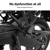 3ecb8f6bbadeb25e2af09e6439198628