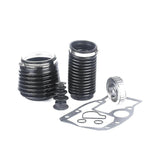 2cdc4554b9ee5ac2000f3467449434d2