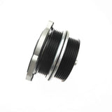 388b95872704b4350bf2f0f13cd0761b