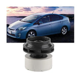 150a3613d487b1823141183dc7a3453d