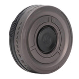 6f4d46430e2ab1c00be0d8df5a37f11a