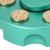 f32a95e3113cb04b0c2b6cc9514cfcc3