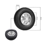 cc23745b580e9f470070ea03ea360098