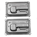 9b3deabea90b07785672500cbf35f7db