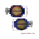 89a0a0e202a579d73fdf3c24f5554089