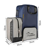 64fb2f6dc73aeda8b9d7a46da1db0d80