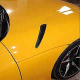 cba9dcfbd0f783ff87f86b63480f2389