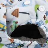 ccba890c4e2906774ed0fbd07793063d