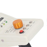 22b3e95c809e8313053bedb2366c8e55