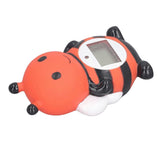 acfb73413548c2792f54cecfc0ea4df7