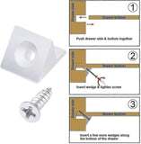 ba94bd9fd9184de9db7f654b840a6fba