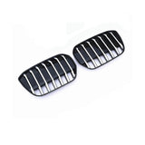 2262d863bcc01f7daa11f46df97304ee