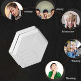 4b231516821b9980f0c30380853e7585