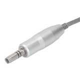 21b8e6ccd0778d33294ad1de50f4a3ee