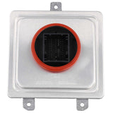 7933362 Car LED Headlight Control Module Ballast for 2 3 7 8 Series X5 X6 X7 Z4 63117933362