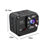 0e812b380fe1e18dad7c56784c4417c0