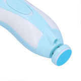 44f48df348f776d9907c5200a449e622