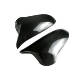 3db78b28d82be0d32df5e7de1b97d4db