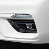 09221b05c6f817247c6fd958e39c3b16