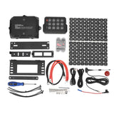 b0b8adbba1374858b85661ebfada37f1