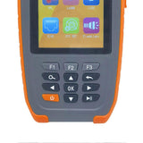 5654cc86cae901404c01e57c9332bbf7