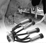 5c03efd55c16df8766fa9f15e47f7ccf