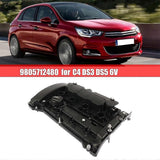 6abe7d4191c8034a4badb36a13e1e1cd