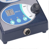 2c7d8a077dd62199217dc40acf4a8c65