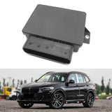 9b615f4a4ed0a8bcfdb57447f7eed71b