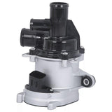 Engine Coolant Water Pump 55508938 55510114 for CT4 CT5 CT6 2.0L 2021-2022 12706665 Water Pump Modu