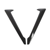 d18cdd9e86bbbfdf015a7993934b344e