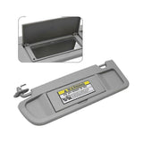 0d50c427e5cdc11d5c69f206f7f466cd