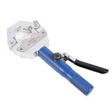 bda40084ce117065eea51a3471990cc5