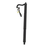 09dbc21048058d1187836fbf451fe1eb