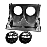 6a8a7abdab0d83f9f9f81169ddbcfd5f