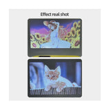 f132084040c3aa091236f78ee5adeb1c