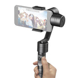 b7e922cf9c1d202897708aab83153386