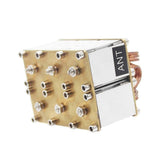 863825122b4f5f737ba69fd2bb7e651f