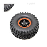 af2a3706b5040bb252816c478bec3893