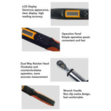 43a8e6ac622e36a65e75edfc6e0122b7